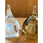 Luigi Massoni Guzzini peper & zout